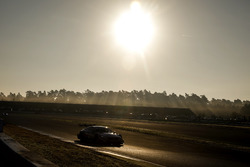 Lucas Auer, Mercedes-AMG Team HWA, Mercedes-AMG C63 DTM