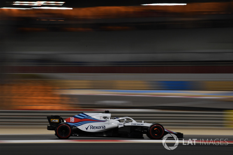 <img src="https://cdn-1.motorsport.com/static/custom/car-thumbs/F1_2018/TESTS/williams.png" alt="" width="250" /> Williams