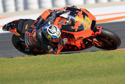 Pol Espargaro, Red Bull KTM Factory Racing