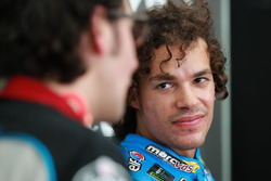 Франко Морбіделлі, Estrella Galicia 0,0 Marc VDS