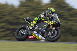 Pol Espargaro, Tech 3 Yamaha