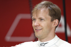 Маттіас Екстрьом, Audi Sport Team Abt Sportsline, Audi A5 DTM