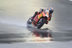 Bradley Smith, Red Bull KTM Factory Racing