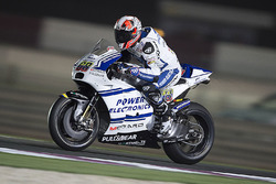 Yonny Hernandez, Aspar Team MotoGP, Ducati