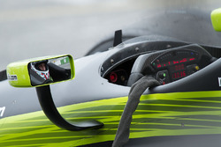 Чарлі Кімболл, Chip Ganassi Racing Chevrolet