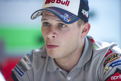 Stefan Bradl, Aprilia Gresini Racing Team