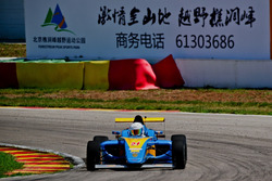 Chinese F4