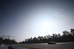 Rene Rast, Audi Sport Team Rosberg, Audi RS 5 DTM