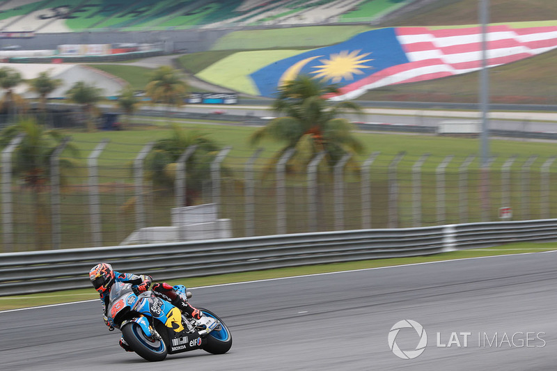 18. Tito Rabat, Estrella Galicia 0,0 Marc VDS