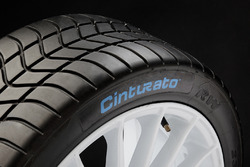 Pirelli Cinturato