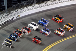 Ryan Newman, Richard Childress Racing Chevrolet