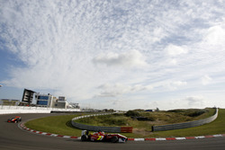 Guanyu Zhou, Motopark Dallara F316 Volkswagen