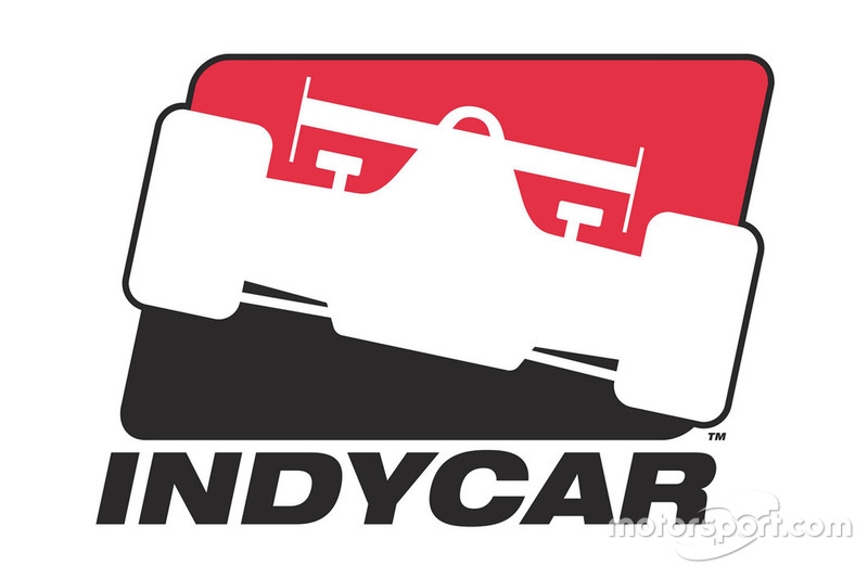 Ryan Hunter-Reay penalizzato dopo NOLA