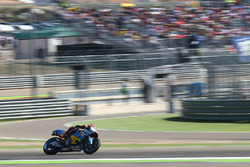 Tito Rabat, Estrella Galicia 0,0 Marc VDS