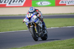 Markus Reiterberger, BMW