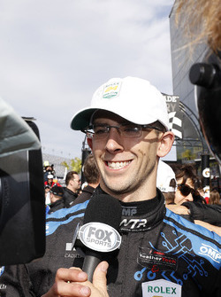 Ganadores, Jordan Taylor, Wayne Taylor Racing