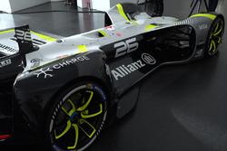 Robocar