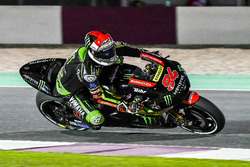 Jonas Folger, Monster Yamaha Tech 3