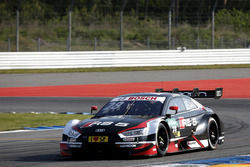 Loic Duval, Audi Sport Team Phoenix, Audi RS 5 DTM