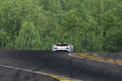 Assetto Corsa Porsche 911 GT1 1998