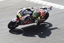 Кел Кратчлоу, Team LCR Honda