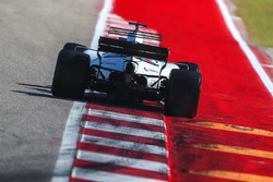 Felipe Massa, Williams FW40