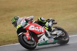 Cal Crutchlow, Team LCR Honda