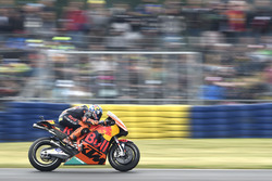 Pol Espargaro, Red Bull KTM Factory Racing