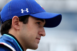 Chase Elliott, Hendrick Motorsports Chevrolet