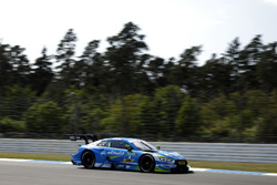 Robin Frijns, Audi Sport Team Abt Sportsline, Audi RS5 DTM