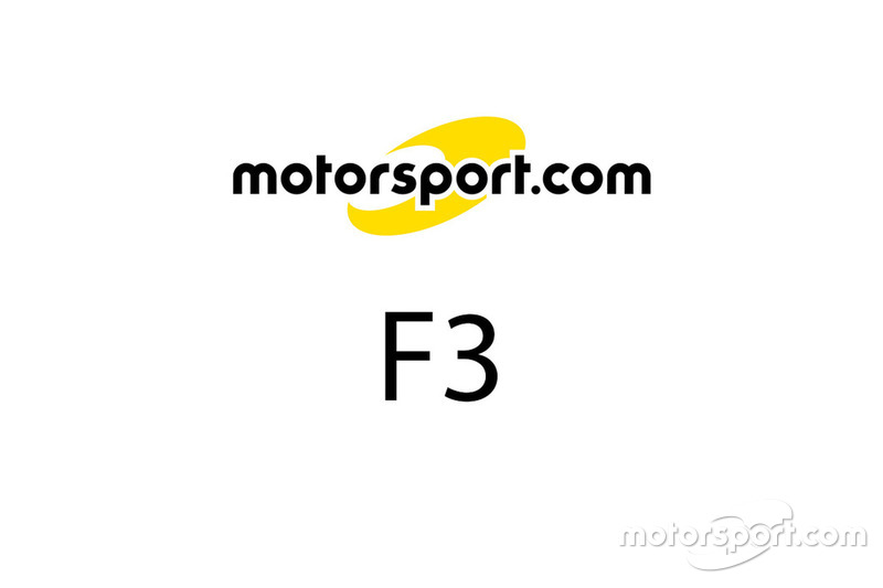 Giovinazzi: