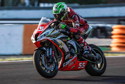 Ілля Михальчик, Triple M Racing