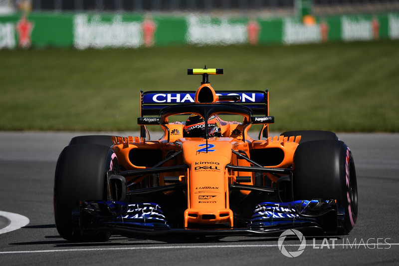 <img src="https://cdn-1.motorsport.com/static/custom/car-thumbs/F1_2018/TESTS/mclaren.png" alt="" width="250" /> McLaren