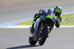 Cal Crutchlow, Team LCR Honda
