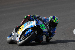 Франко Морбіделлі, Estrella Galicia 0,0 Marc VDS