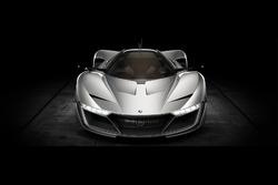 Bell & Ross AeroGT Concept