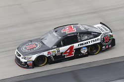 Kevin Harvick, Stewart-Haas Racing Chevrolet