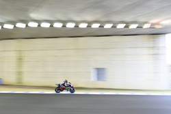 Jorge Lorenzo, Yamaha Factory Racing