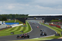 Carlos Sainz Jr., Scuderia Toro Rosso STR11