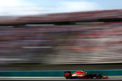 Daniel Ricciardo, Red Bull Racing