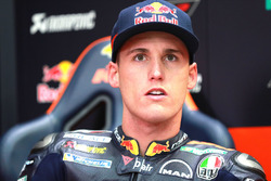 Pol Espargaro, Red Bull KTM Factory Racing