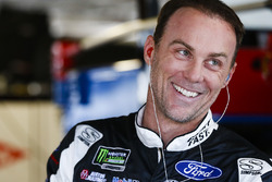 Kevin Harvick, Stewart-Haas Racing Ford