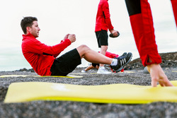Mike Rockenfeller