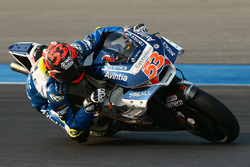 Tito Rabat, Avintia Racing
