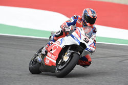 Danilo Petrucci, Pramac Racing