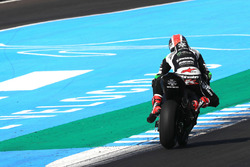 Jonathan Rea, Kawasaki Racing