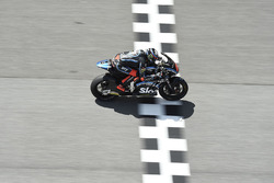 Франческо Баньяя, Sky Racing Team VR46