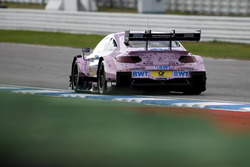 Lucas Auer, Mercedes-AMG Team HWA, Mercedes-AMG C63 DTM