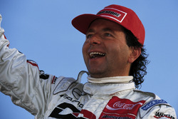 Klaus Ludwig, Mercedes