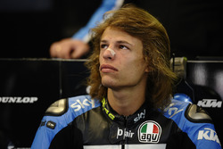 Nicolo Bulega, Sky Racing Team VR46
